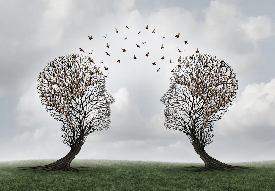 La pédagogie de la résonance selon Hartmut Rosa : comment l’école ...