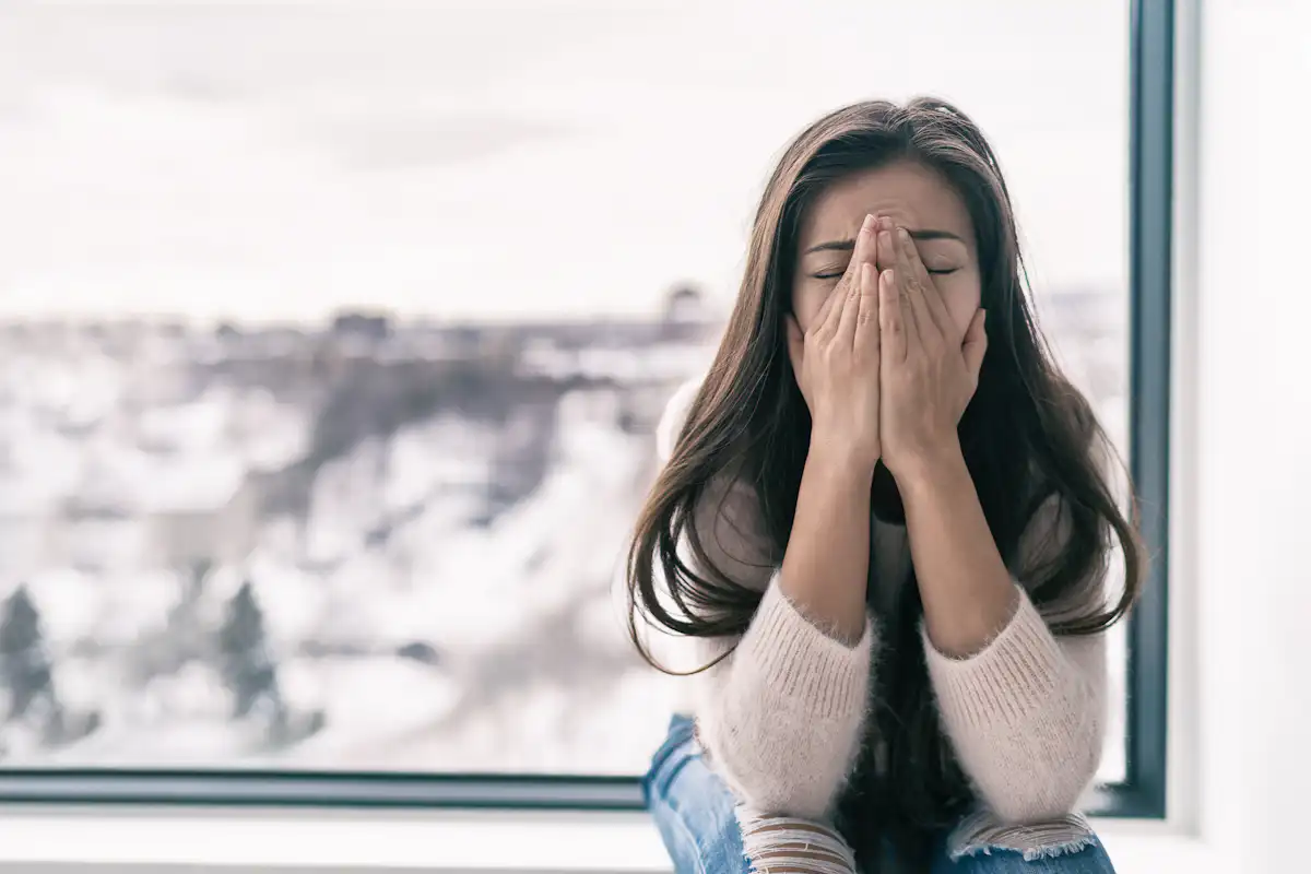 Beta Blockers How These Common Heart Medications May Reduce The Risk Of Violence Beta blockers how these common heart medications may reduce the risk of violence