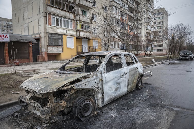 Ο Τζιμ Τσάλμερς σχεδιάζει μια νέα εκδοχή ενός παλιού έργου