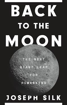 El regreso a la Luna: un nuevo desafío científico y educativo