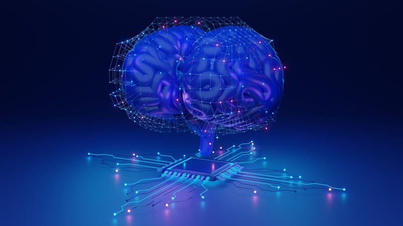 Cómo controlar el poder de la inteligencia artificial ChatGPT Cómo controlar el poder de la inteligencia artificial ChatGPT