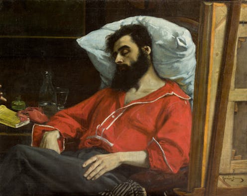 The worthless life and the worthy death: euthanasia through the ages