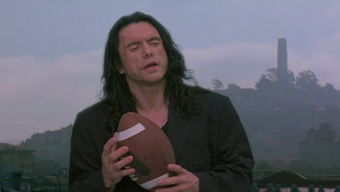 why we still love The Room, 20 years on