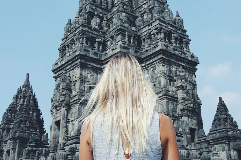 Adopting advanced technology is crucial for the tourism industry.