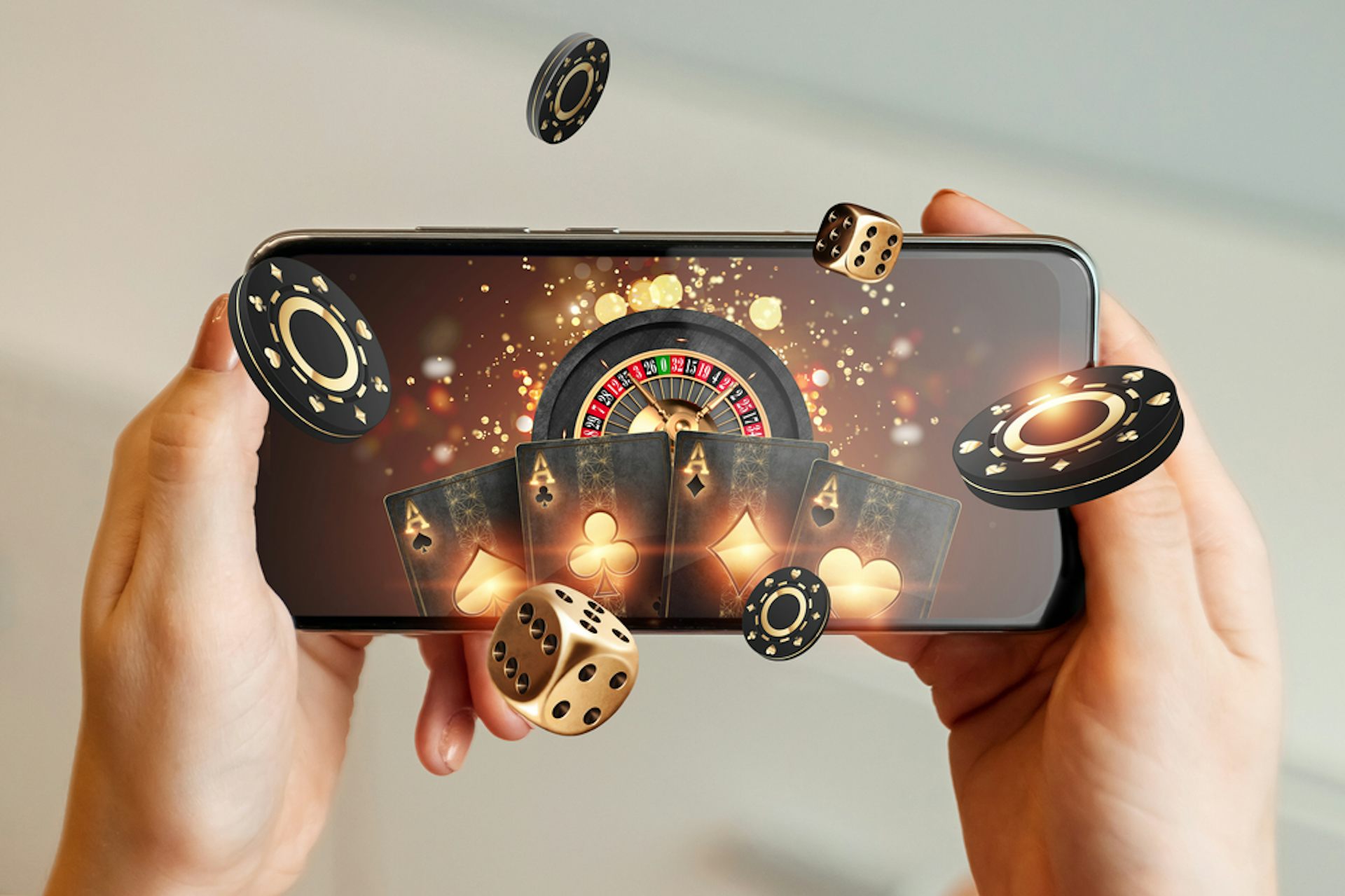 online casino kuwait