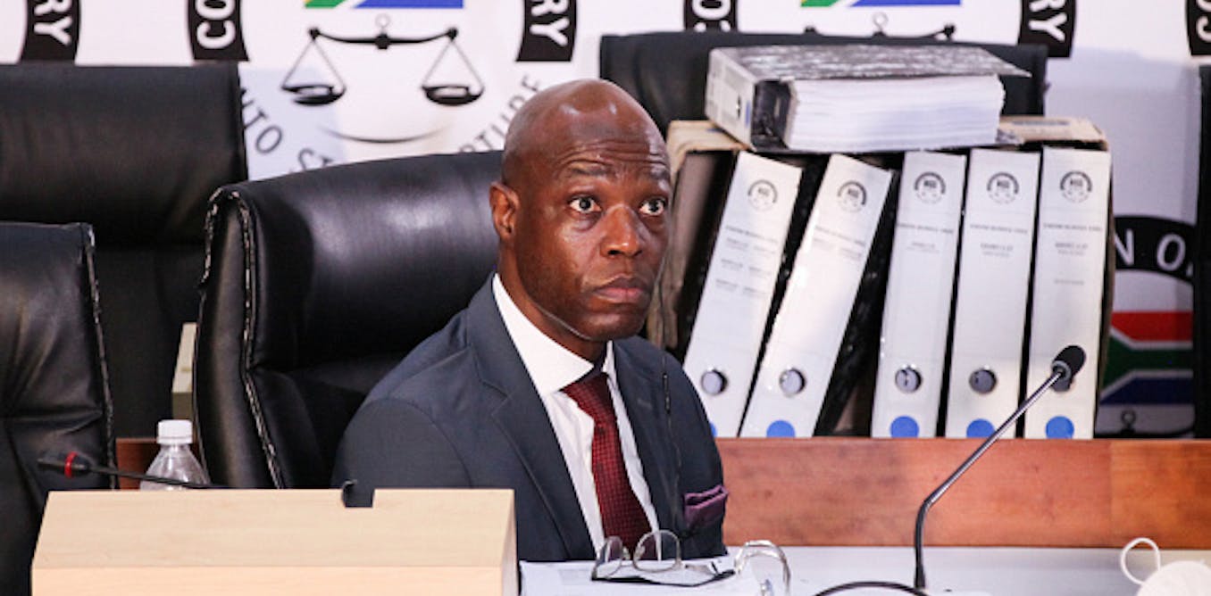 State Capture In South Africa Time To Think Differently About Redress state-capture-in-south-africa-time-to-think-differently-about-redress