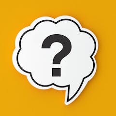 critical thinking news
