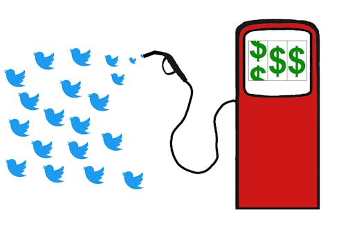 Twitter's new data fees leave scientists scrambling for funding – or cutting research