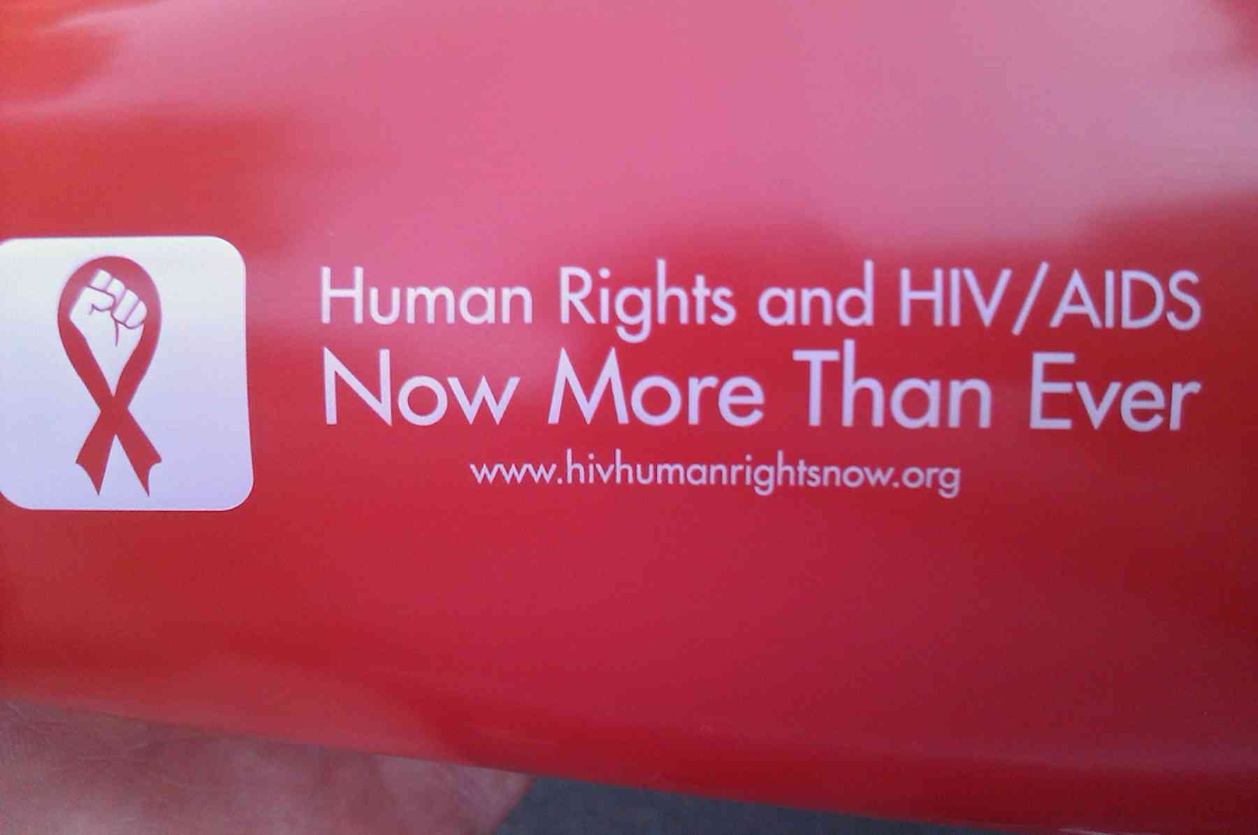 Lessons from the history of HIV/AIDS in Australia how activism