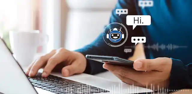 ChatGPT Riset Kami Tunjukkan AI Bisa Membuat Naskah Akademik Selevel chatgpt-riset-kami-tunjukkan-ai-bisa-membuat-naskah-akademik-selevel