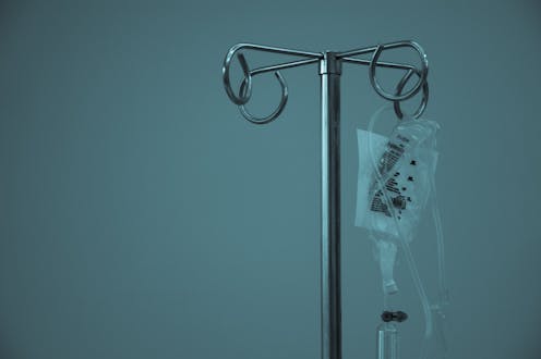Fair health outcomes start with prevention. The new Centre for Disease Control can make it happen
