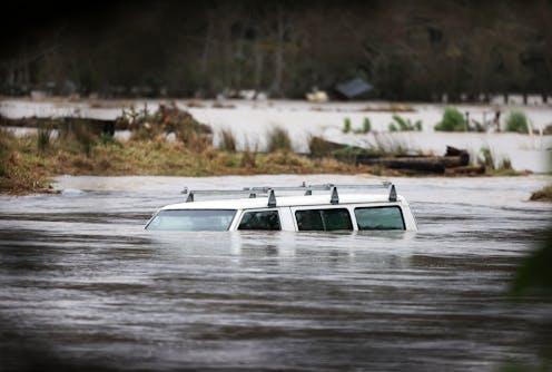 NZ's critical infrastructure is too important to fail – greater resilience is urgently needed