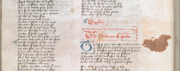 publive-image publive-image