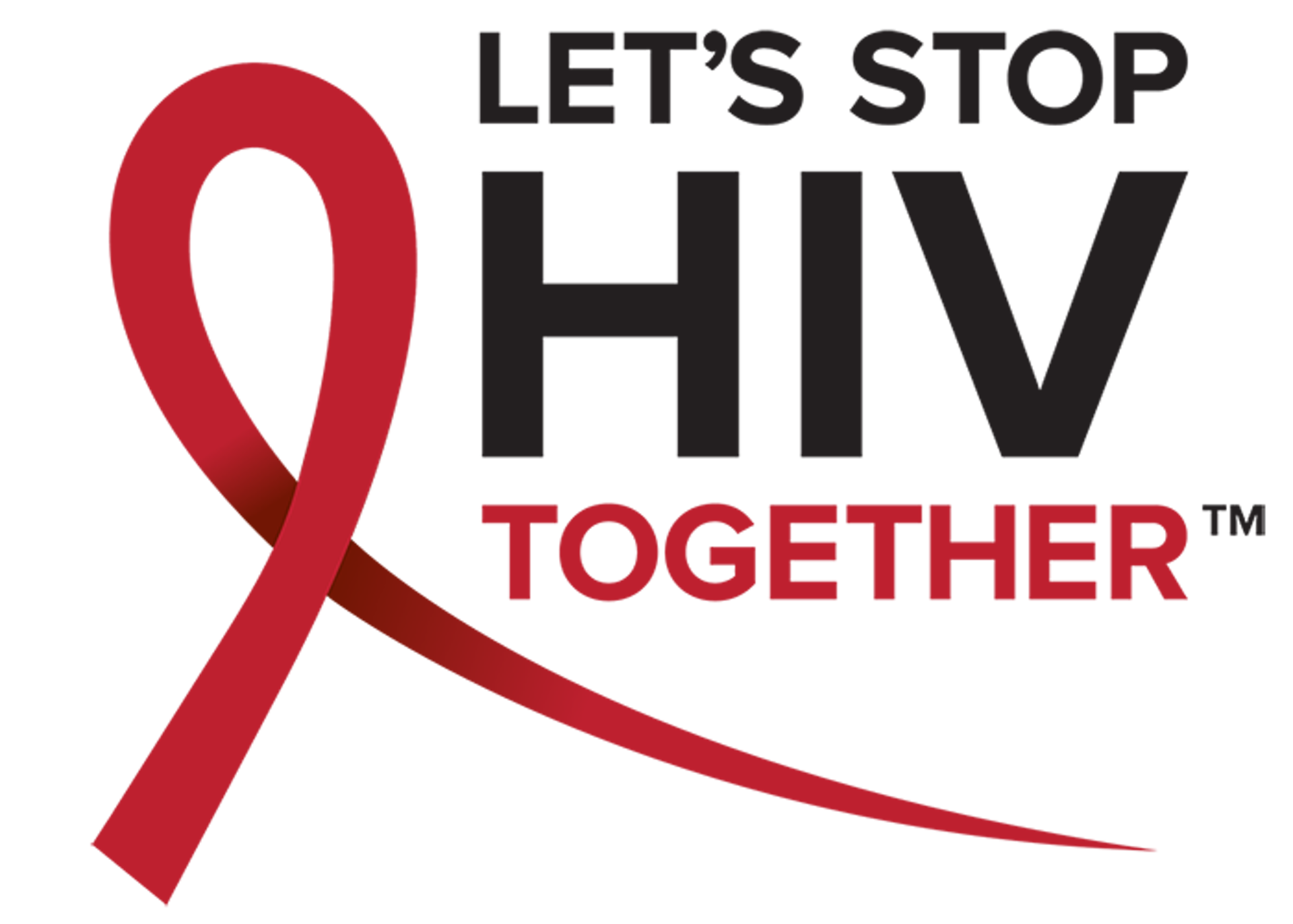 Literasi kesehatan soal HIV di sekolah masih rendah, bagaimana cara meningkatkannya