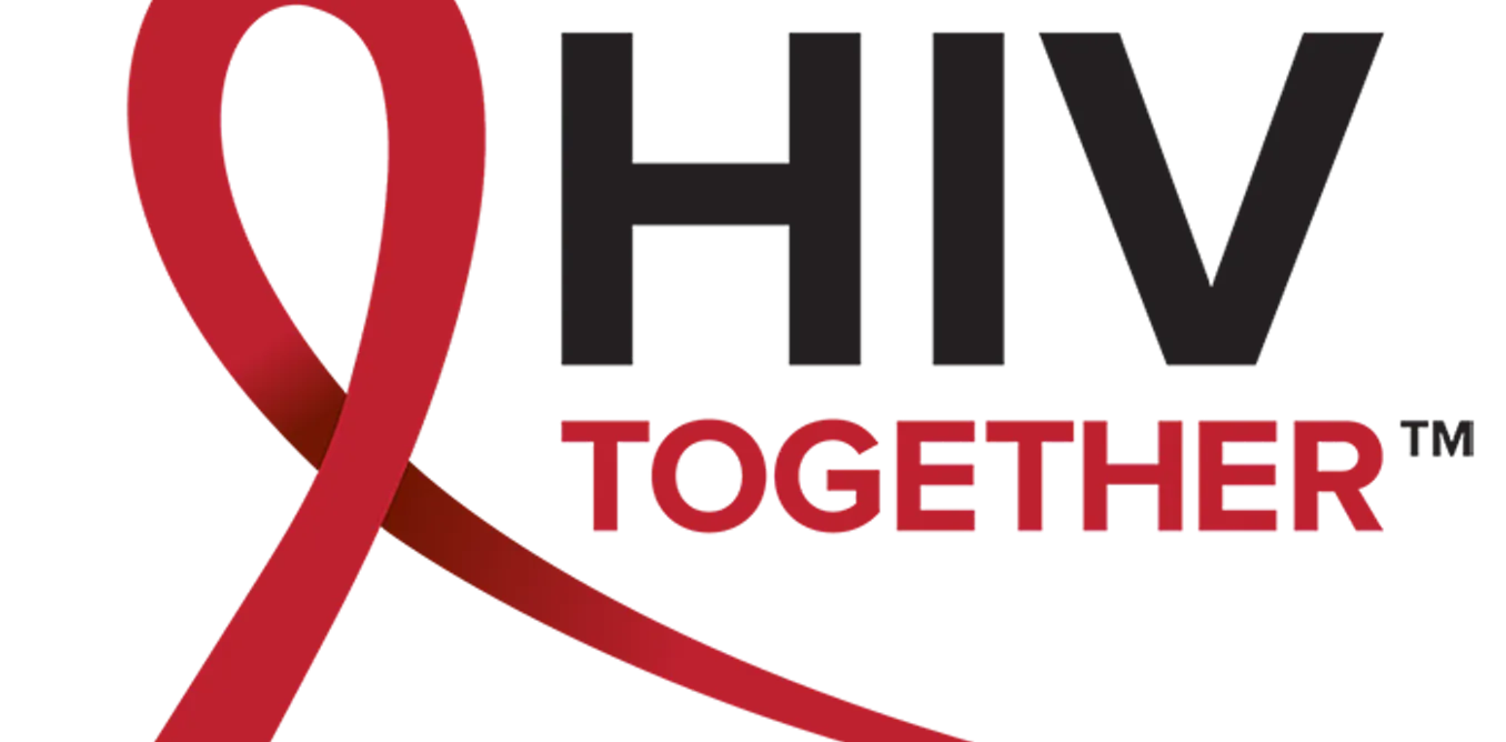 Data Bicara Kasus HIV Di Indonesia Meningkat Dalam 10 Tahun Terakhir data-bicara-kasus-hiv-di-indonesia-meningkat-dalam-10-tahun-terakhir