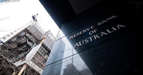 RBA's latest forecasts are grim. Here are 5 reasons why