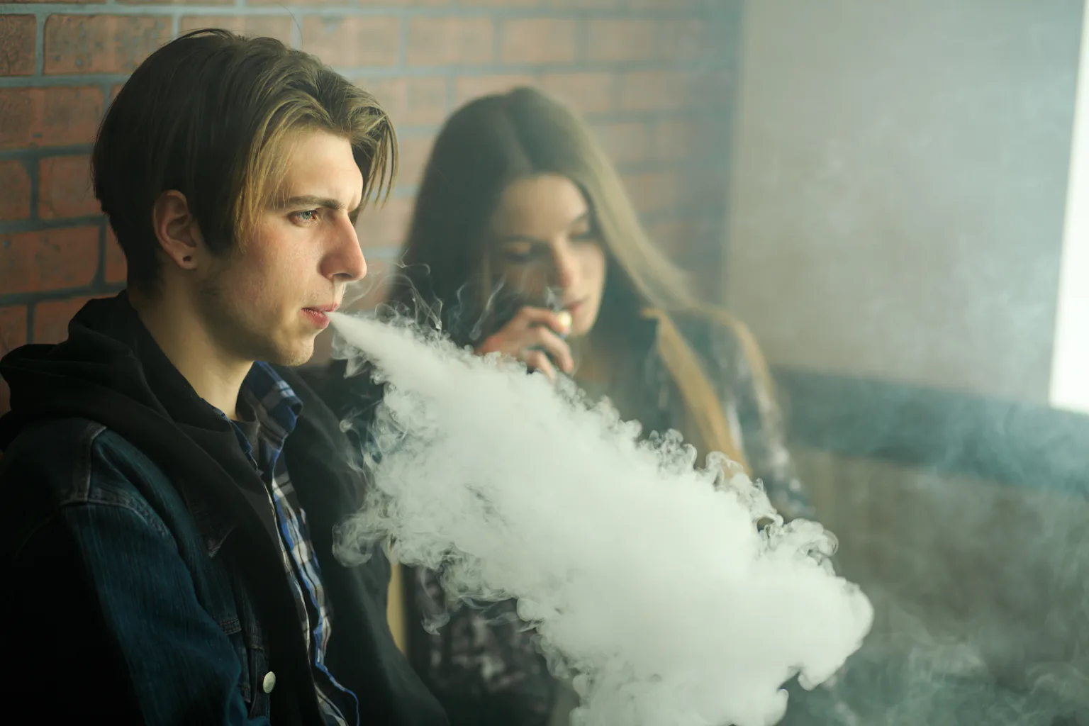 Passive vaping time we see it like secondhand smoke and stand up for the right to clean air Passive vaping time we see it like secondhand smoke and stand up for the right to clean air