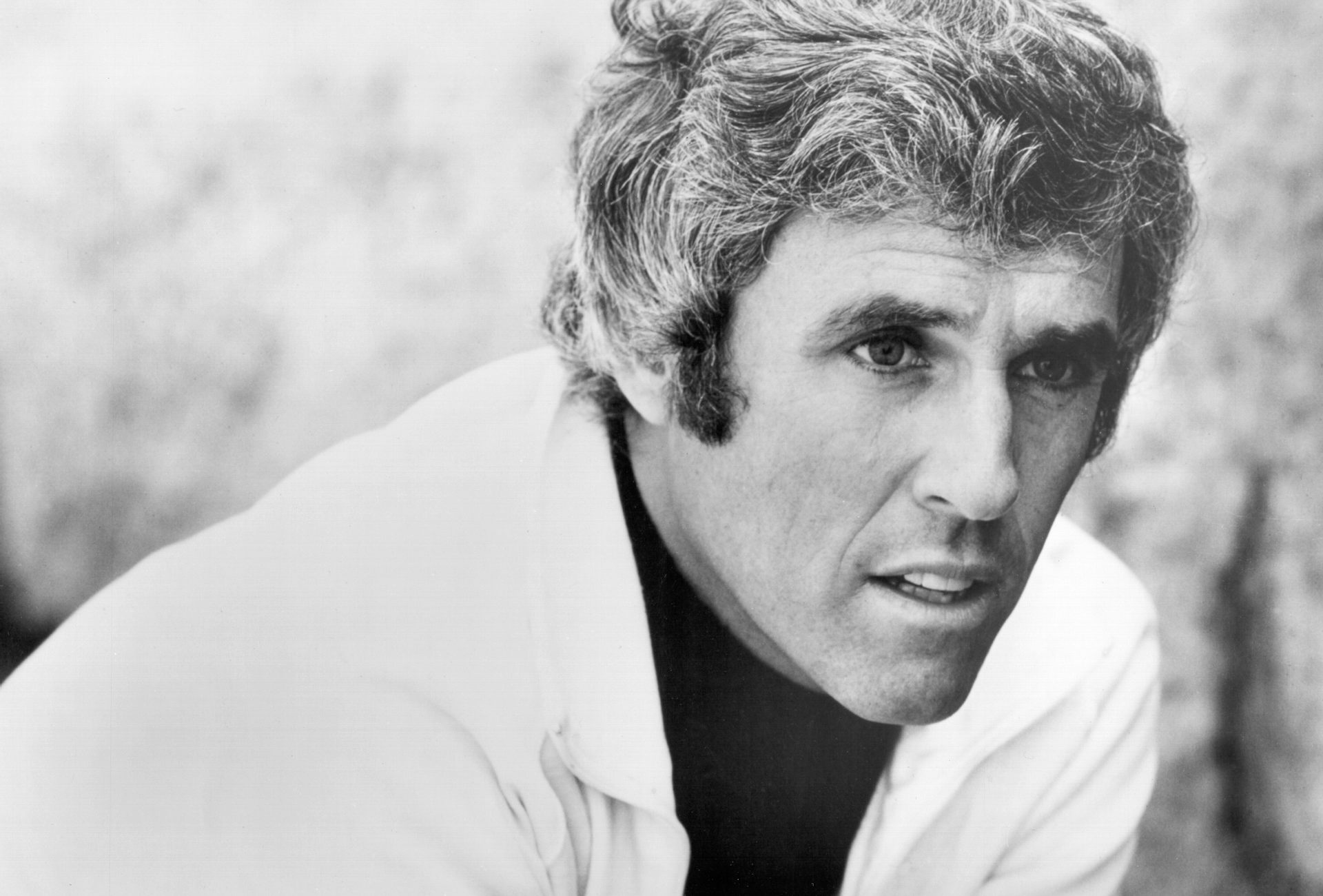 Burt Bacharach mastered the art of the perfect pop song – and that ain't  easy