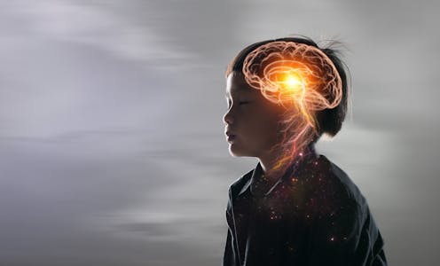 Our neurodata can reveal our most private selves. As brain implants become common, how will it be protected?