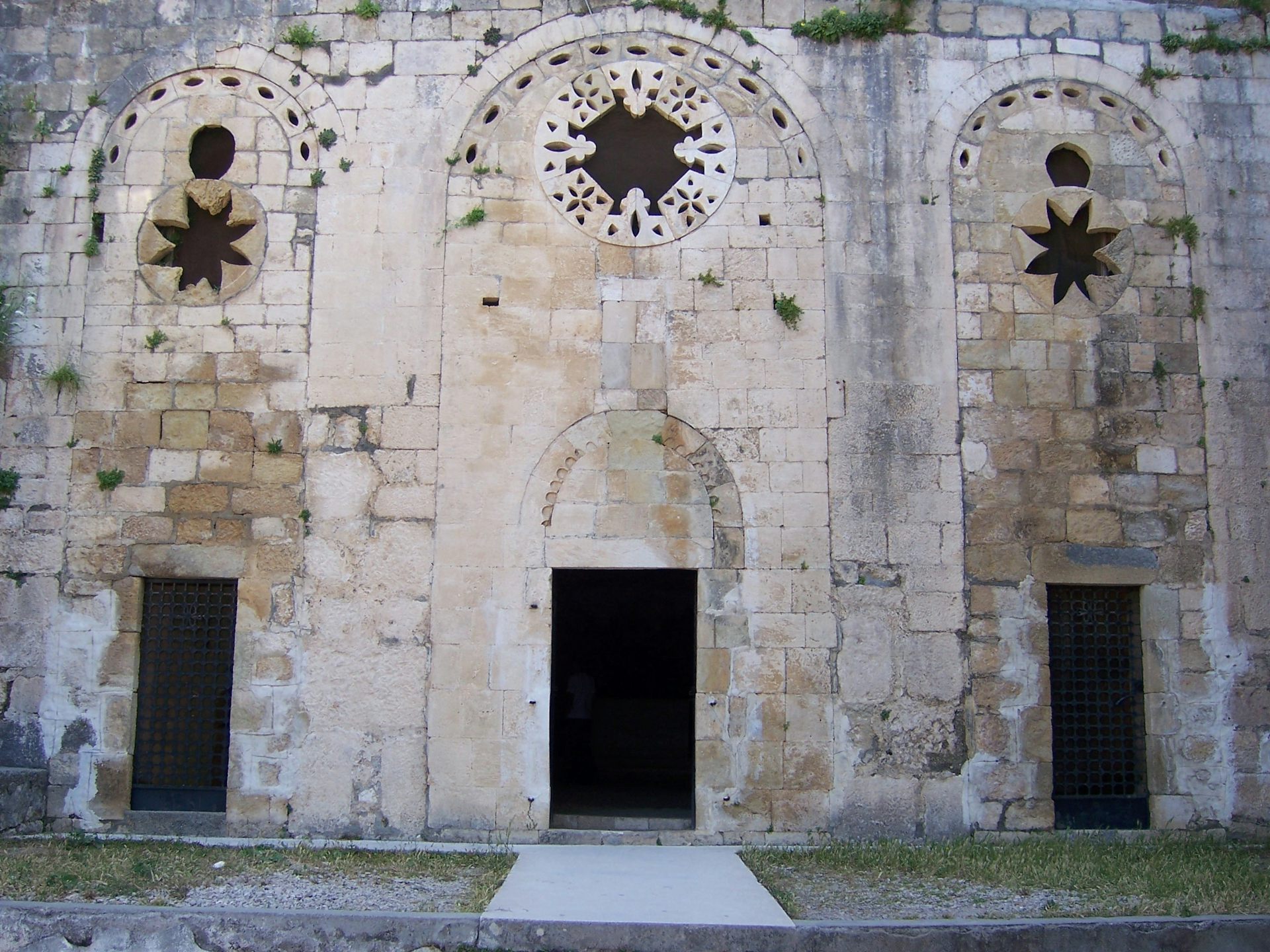 Turkey’s Historic City Of Antakya, The Roman Antioch, Has Come Back ...