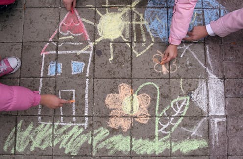 Children can now report rights violations directly to the UN – it's progress, but Aotearoa New Zealand still needs to do more