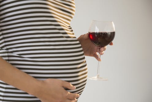 Fetal alcohol spectrum disorder is tragic but not new. How should fresh funding tackle it in the NT?