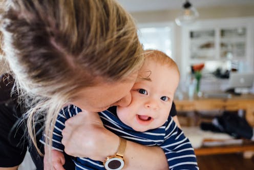 Better, cheaper childcare is on the horizon in Australia, but 4 key challenges remain