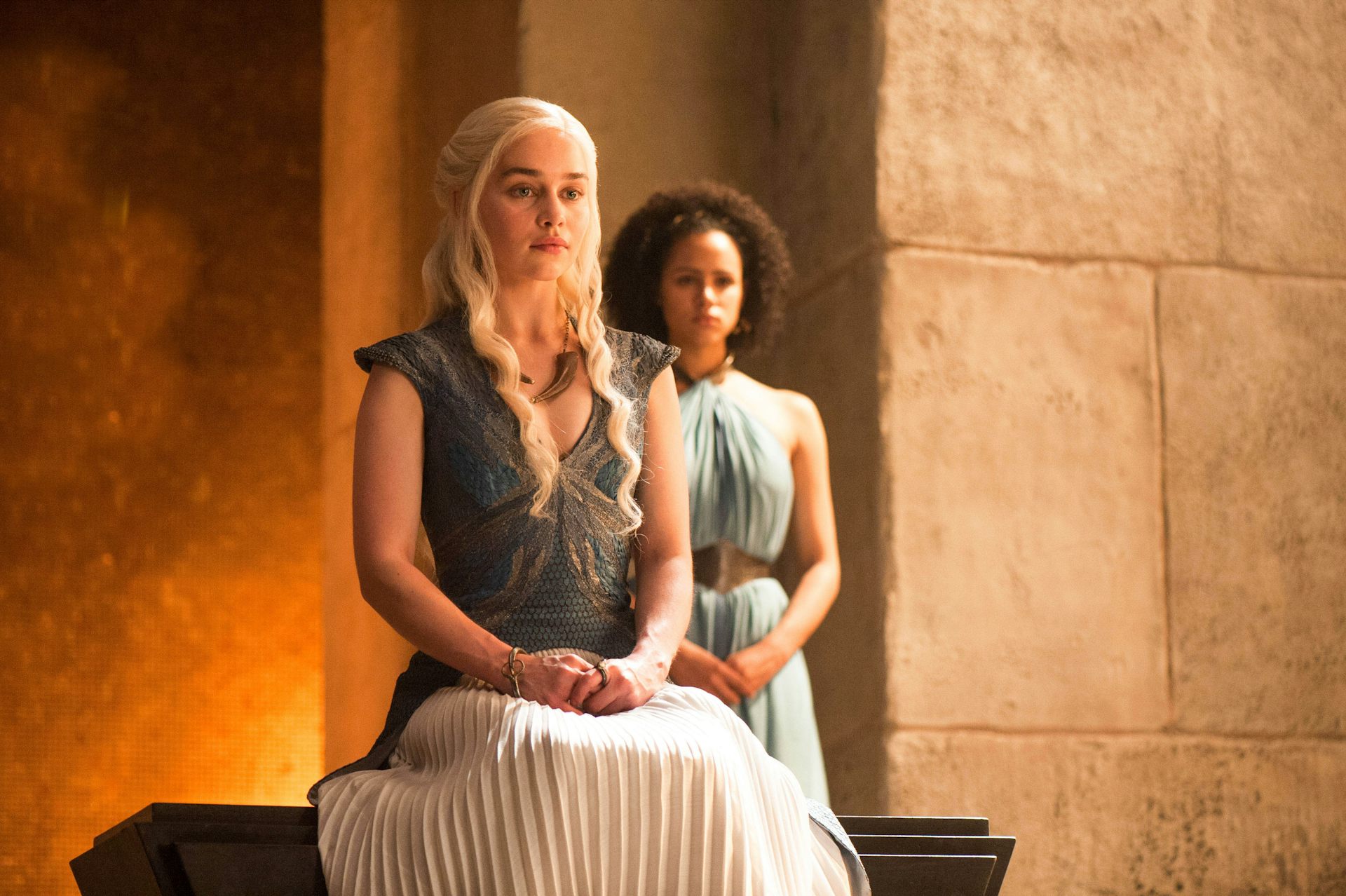 Game of thrones hot sale s1 e4 watch online