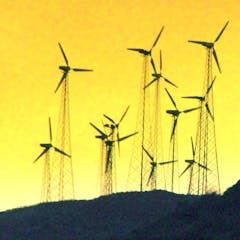research topics in green energy