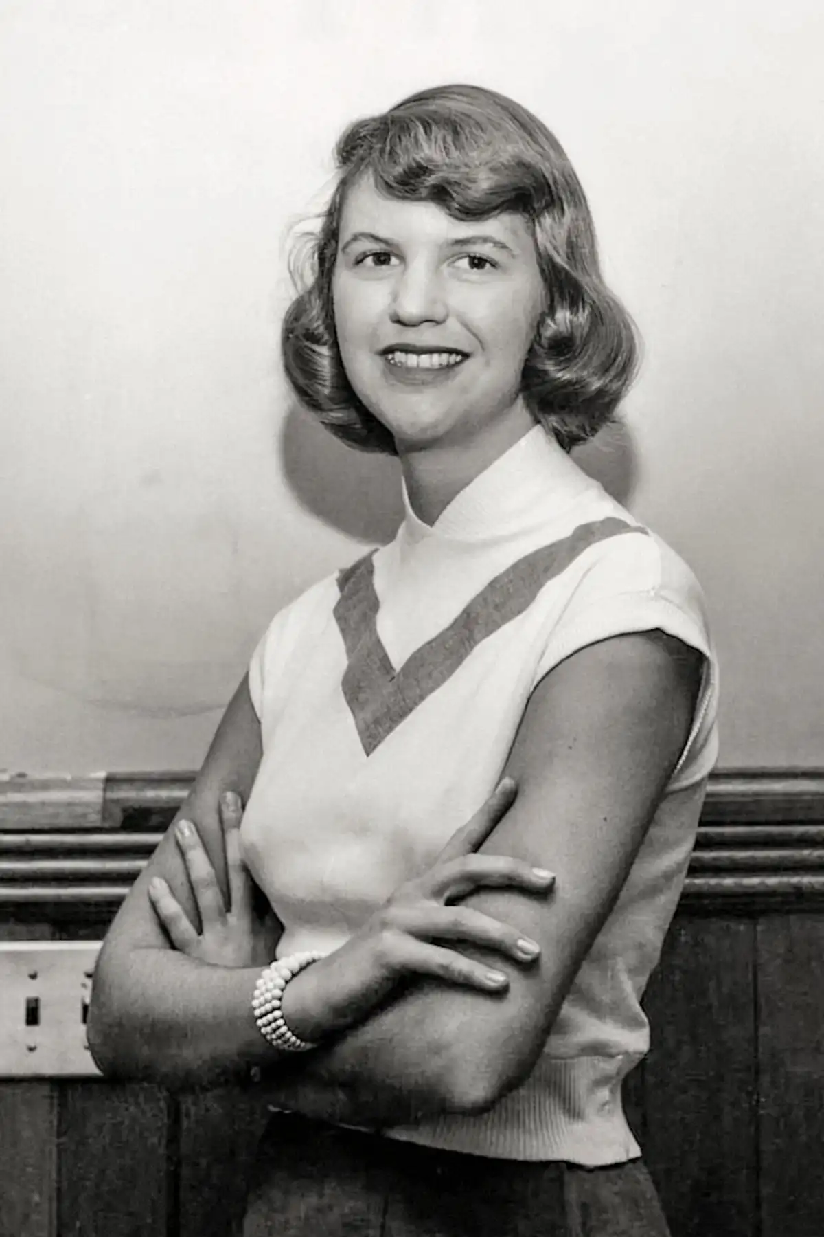 How Sylvia Plath's profound nature poetry elevates her writing beyond ...