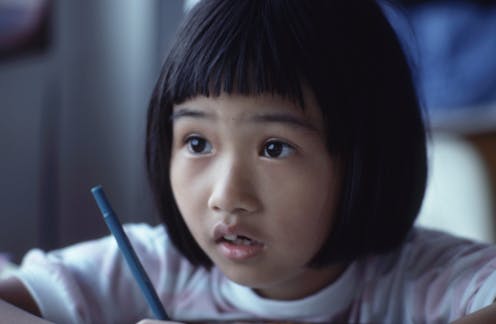My child is in a composite class this year. Is this a good thing?