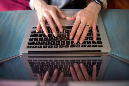 We pitted ChatGPT against tools for detecting AI-written text, and the results are troubling