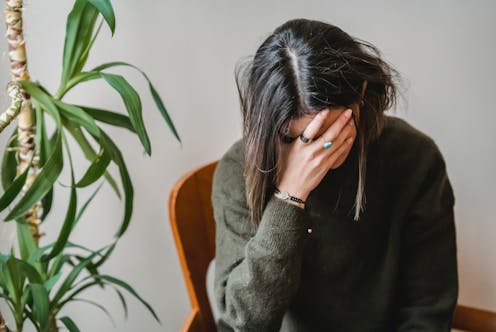 We got some key things wrong about long COVID. Here are 5 things we've learnt