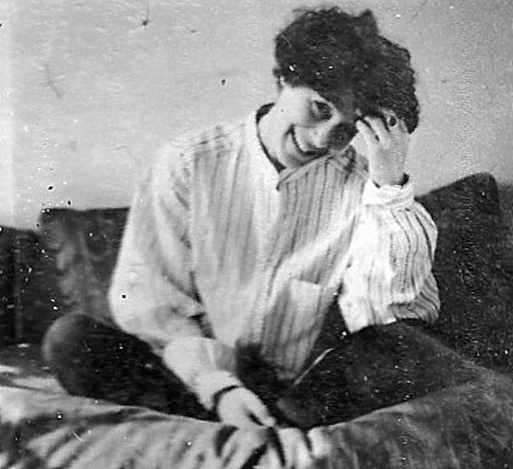 Girl interrupted full movie 2025 online free