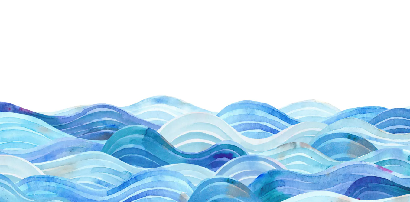 quelles sont ces molécules qui contaminent nos eaux ? quelles sont ces molécules qui contaminent nos eaux ?