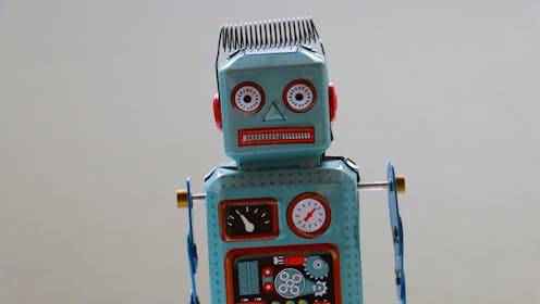 Can a machine be racist? Artificial Intelligence has shown troubling signs of bias, but there are reasons for optimism