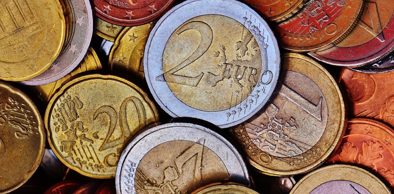 Inflation in the Eurozone: is it persisting or falling? Inflation in the Eurozone: is it persisting or falling?