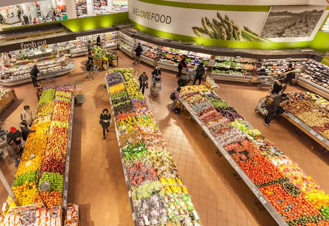 Loblaw's PR response to consumer criticism shows it prioritizes profit over people