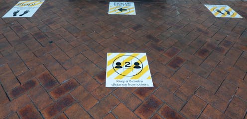 It's been 3 years since COVID entered New Zealand -- here are 3 ways to improve our response