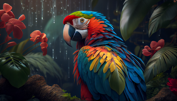 How to perfect your prompt writing for ChatGPT, Midjourney and other AI generators 2 file 20230222 26 q3hv13.png?ixlib=rb 1.1 2