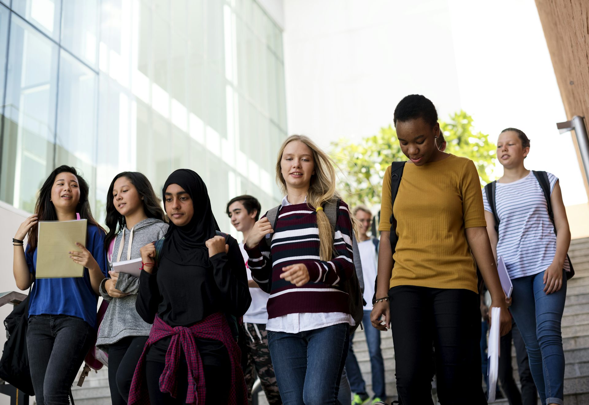 4 hal yang harus diperhatikan oleh perguruan tinggi saat ingin membuka kampus cabang di luar negeri