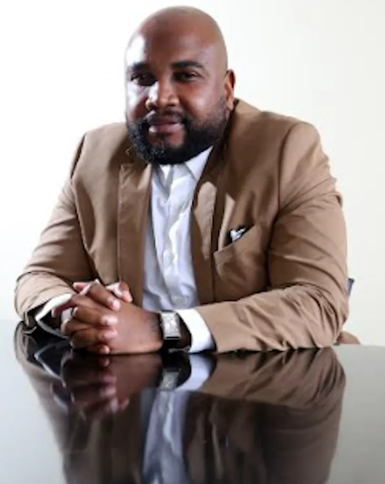 South African rapper AKA’s murder video went viral - it shouldn’t have