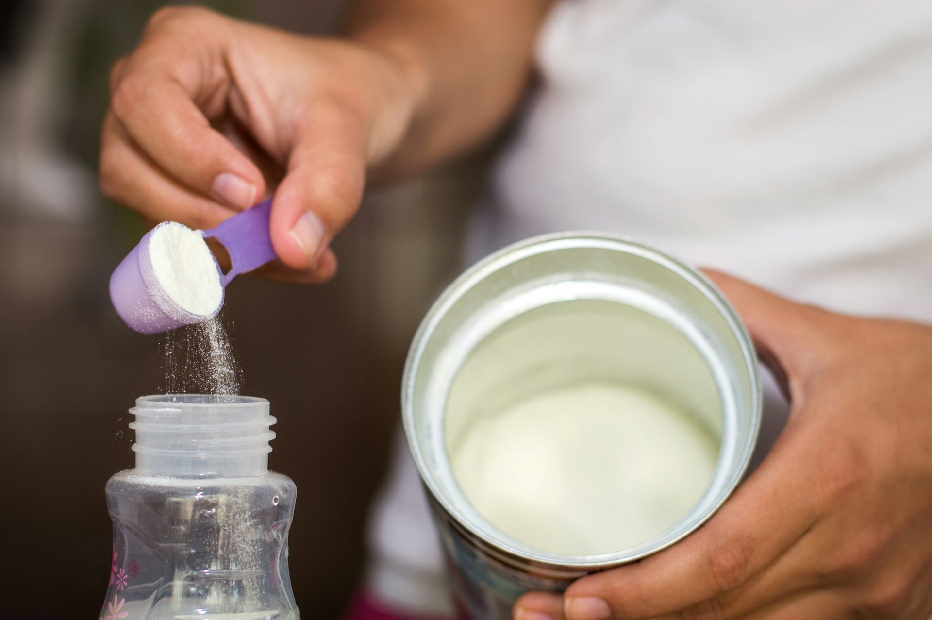 when-stopping-breastfeeding-put-infants-lives-at-risk-archyde