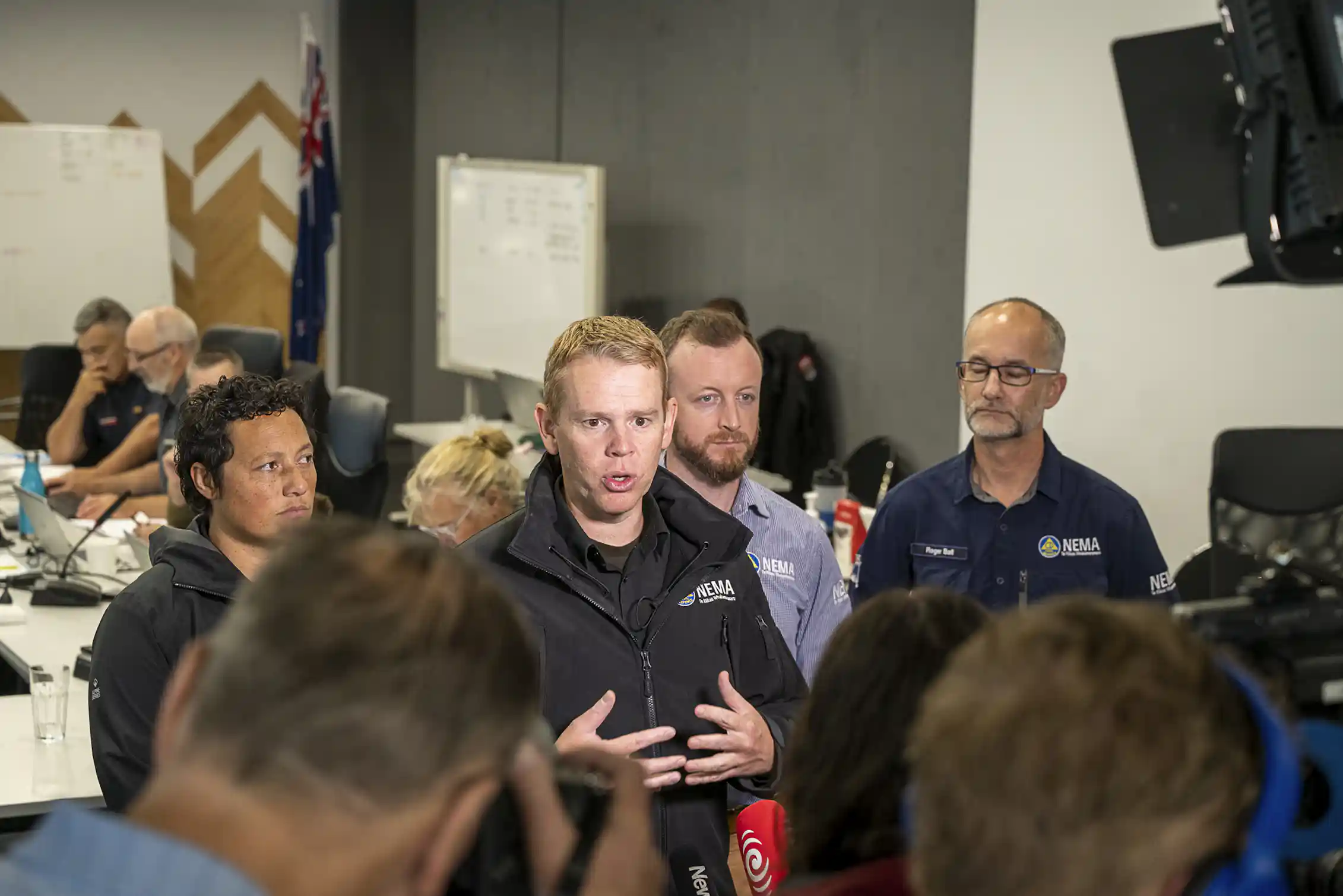 ‘Build back better’ sounds great in theory, but does the government ...