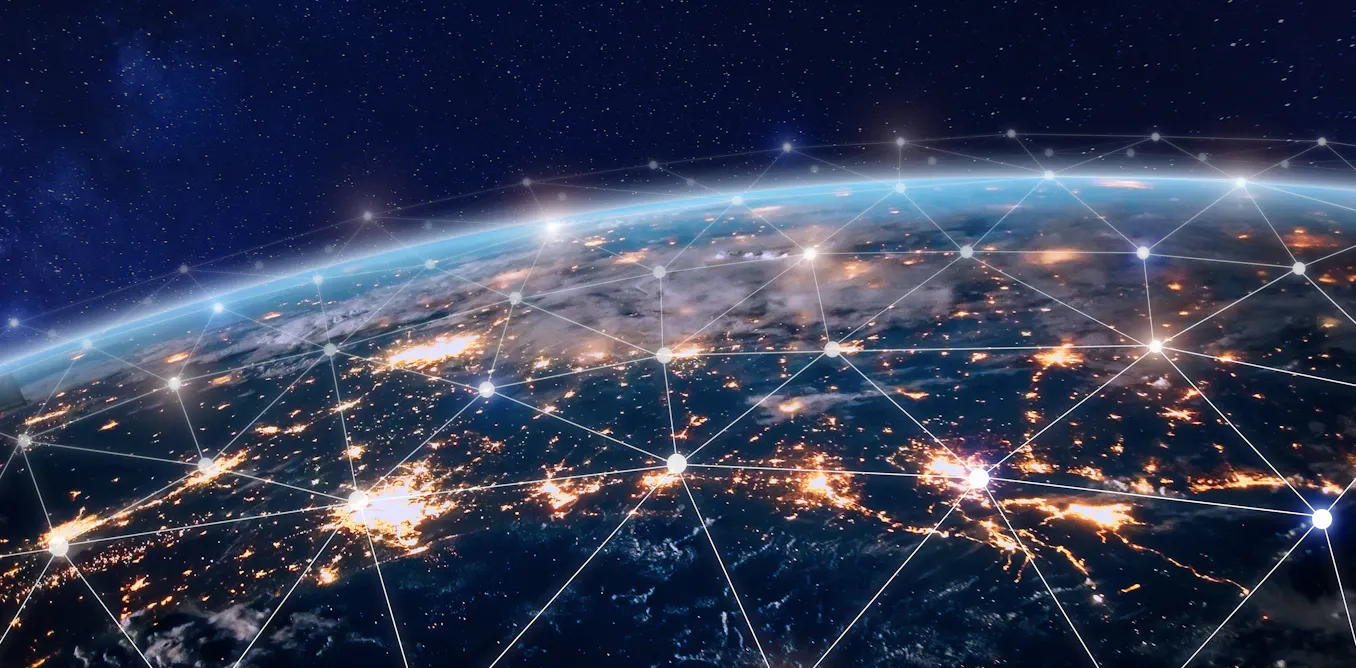 https://theconversation.com/the-next-phase-of-the-internet-is-coming-heres-what-you-need-to-know-about-web3-192919 social preview image