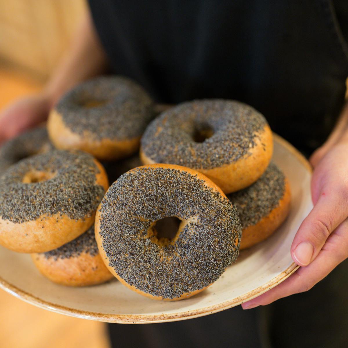 Do Poppy Seeds Affect a Drug Test?