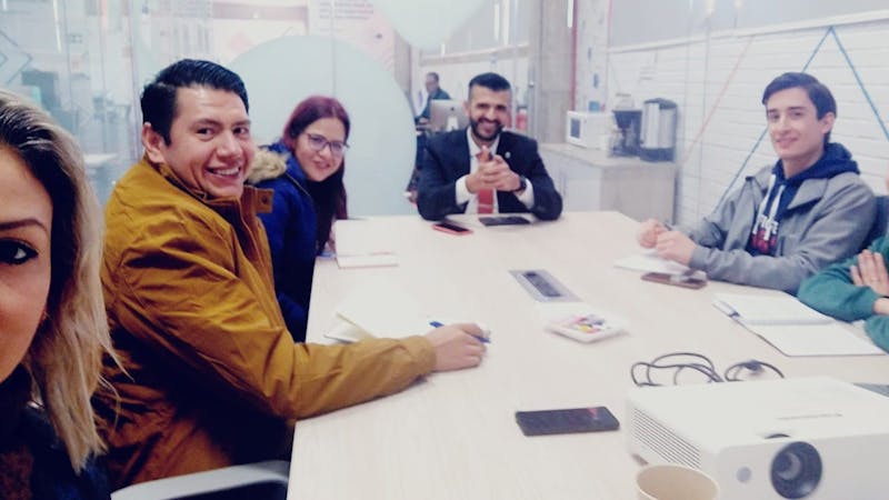 Por qué algunos proyectos de emprendimiento no prosperan y cómo evitarlo Por qué algunos proyectos de emprendimiento no prosperan y cómo evitarlo