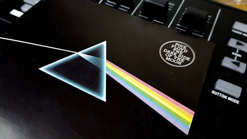 how Marx, trauma and compassion all influenced Pink Floyd's masterpiece