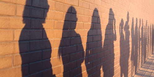 How to improve the migration system for the good of temporary migrants – and Australia