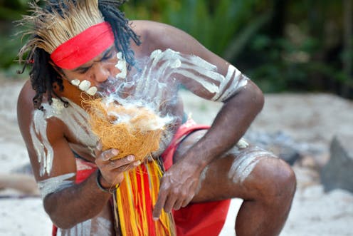 how environmental reforms ignore First Nations knowledge